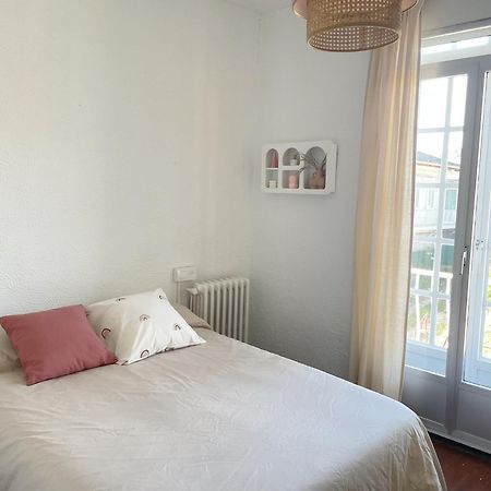 A Finca Da Tonita 리바다비아 외부 사진